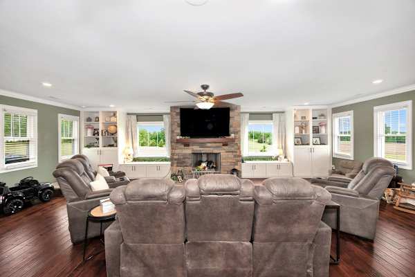 Rogersville, Alabama, United States