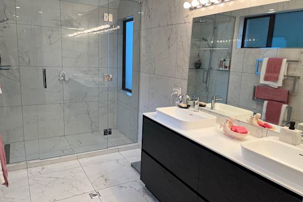 Picton, Marlborough, New Zealand