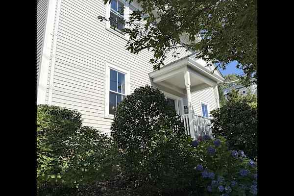 Providence, Rhode Island, United States