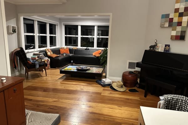 Devonport, Auckland, New Zealand