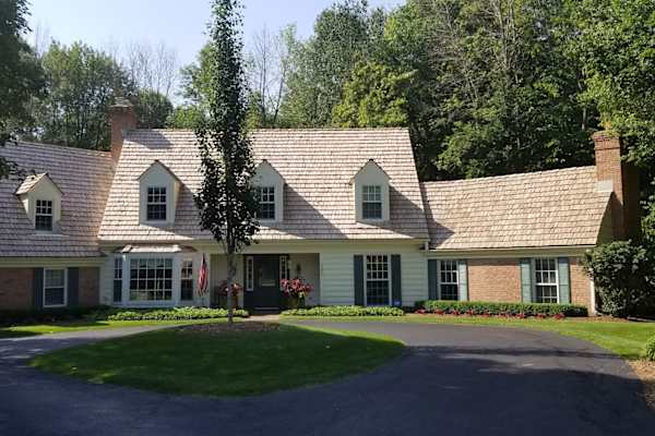 Mequon, Wisconsin, United States