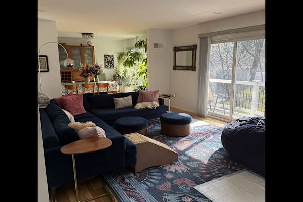 Clifton, New Jersey, United States