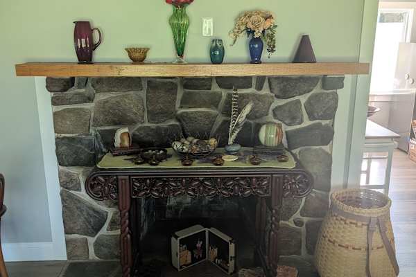 Norway, Maine, United States