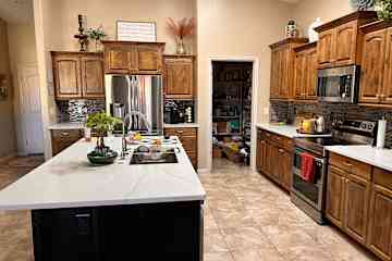 Mesquite,Nevada,United States
