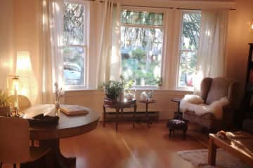 Victoria,British Columbia,Canada