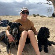 Strathalbyn, South Australia, Australia