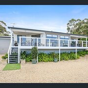 Victor Harbor, South Australia, Australia