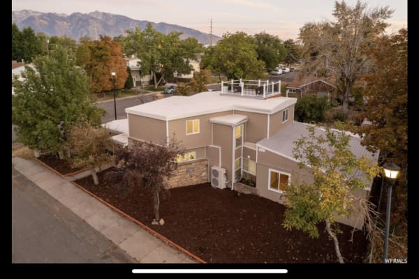 Sandy City, Utah, United States