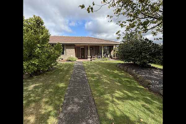 Margate, Tasmania, Australia