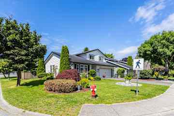 Surrey,British Columbia,Canada