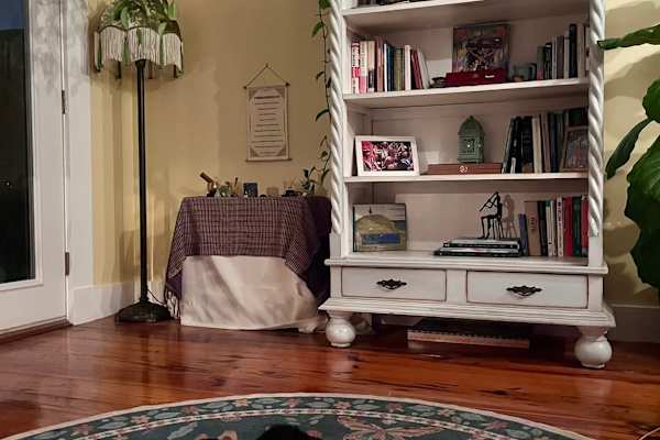 New Orleans, Louisiana, United States