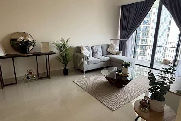 Kuala Lumpur, Kuala Lumpur, Malaysia