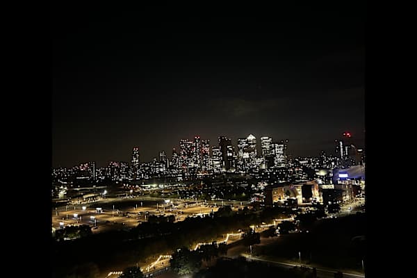 London, England, United Kingdom