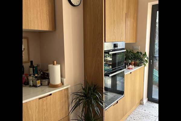 London, England, United Kingdom