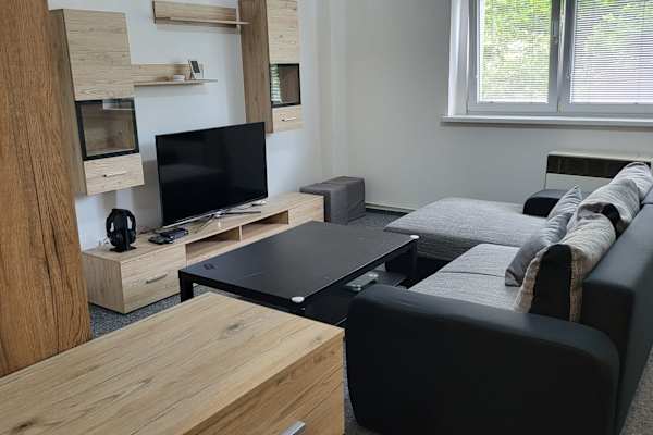 Prague, Praha, Czech Republic