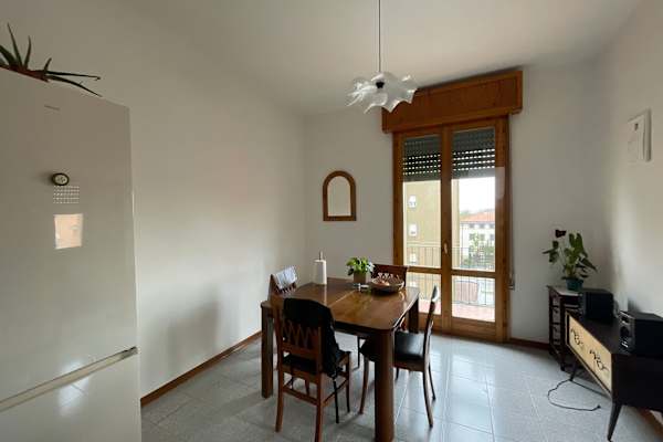 Bologna, Emilia-Romagna, Italy