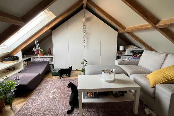 Lisbon, Lisbon, Portugal