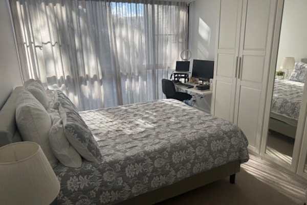 Sydney, New South Wales, Australia