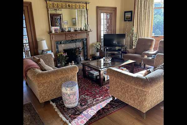 Edinburgh, Scotland, United Kingdom