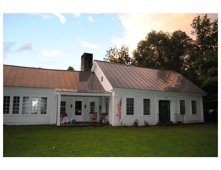 Landgrove, Vermont, United States