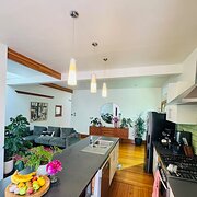 West Hobart, Tasmania, Australia