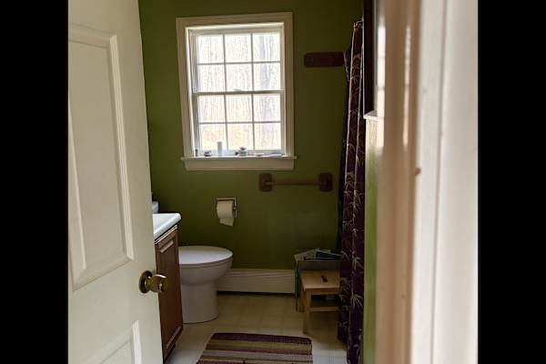 Hinesburg, Vermont, United States