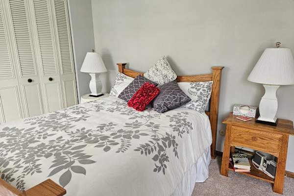 Medina, Ohio, United States