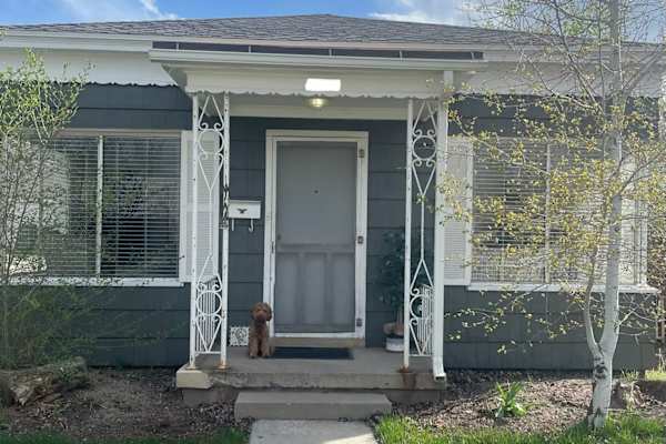 Salt Lake City, Utah, United States