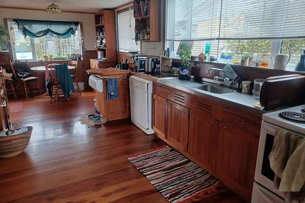 Sanson, Manawatu-Wanganui, New Zealand