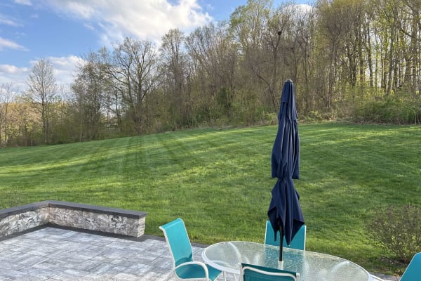 Farmington, Connecticut, United States