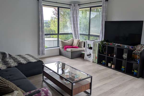 Mount Barker, South Australia, Australia