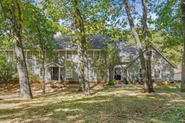 Tulsa, Oklahoma, United States