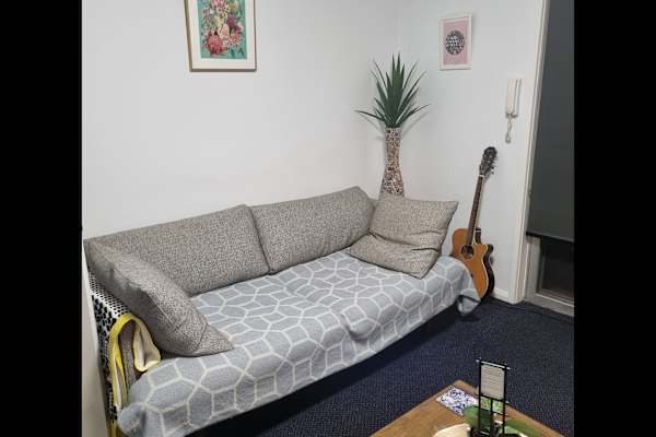 Melbourne, Victoria, Australia