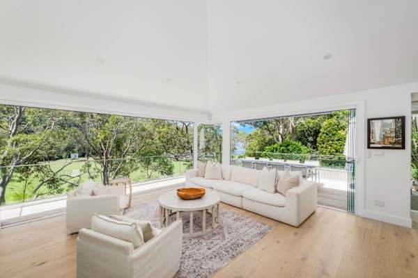 Sydney, New South Wales, Australia