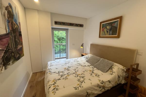 Coimbra, Coimbra, Portugal