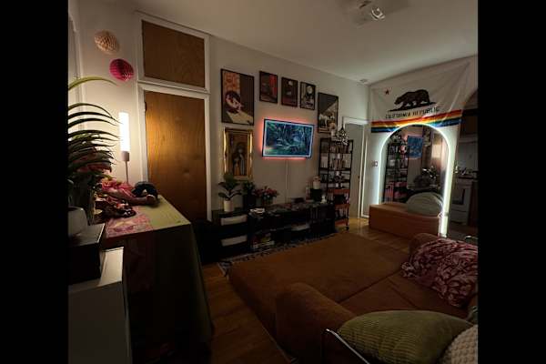 New York City, New York, United States