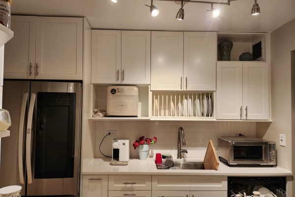 Manhattan, New York, United States