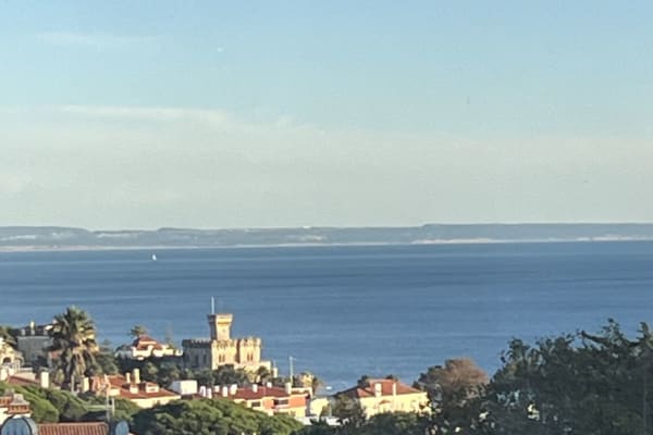 Lisbon, Lisbon, Portugal