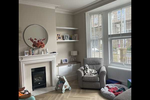 Brighton, England, United Kingdom