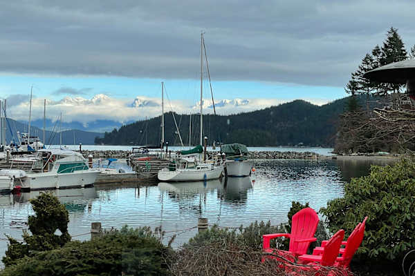 Vancouver,British Columbia,Canada