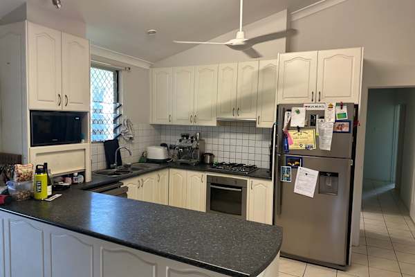 Darwin, Northern Territory, Australia