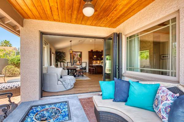 Scottsdale,Arizona,United States