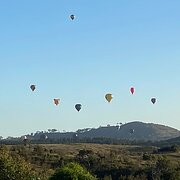 Coombs, Australian Capital Territory, Australia