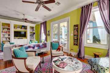 New Orleans,Louisiana,United States