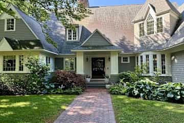 Falmouth,Maine,United States