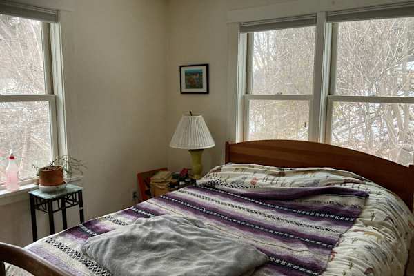 Montpelier, Vermont, United States