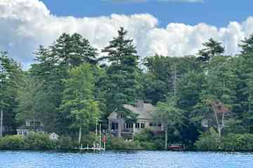 Deerfield,New Hampshire,United States