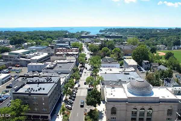 Greenwich, Connecticut, United States