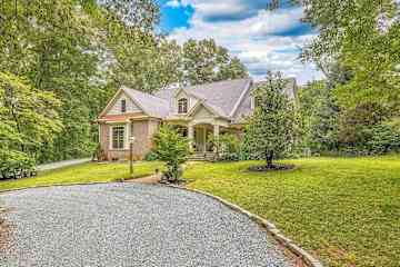 Charlottesville,Virginia,United States