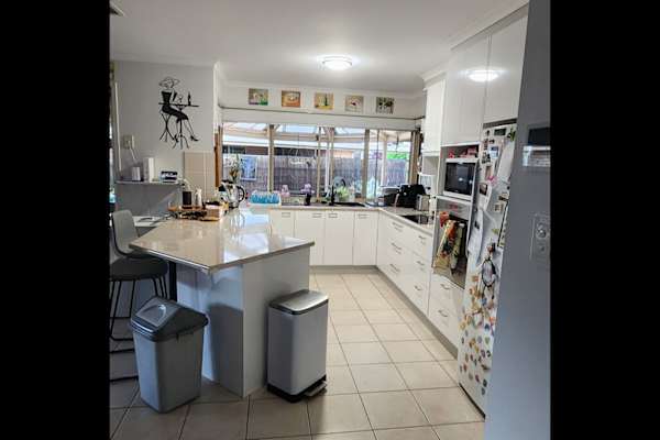 Elizabeth, South Australia, Australia